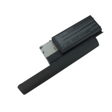 Astrum Replacement Laptop Battery for Dell Latitude D620 Series