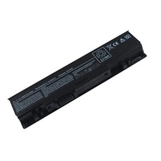 Astrum Replacement Laptop Battery for Dell Studio 1535 1537 1555 1558