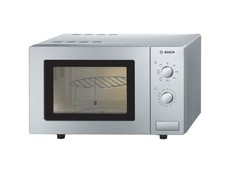 Bosch - Series 2 Freestanding Microwave