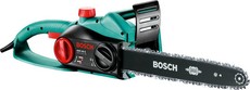 Bosch - 1800W Chain Saw