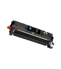 Astrum Toner Cartridge for Canon 701 / IP3960 - Black