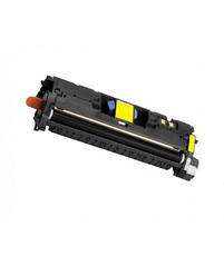 Astrum Toner Cartridge for Canon 701 / IP3960 - Magenta