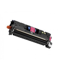 Astrum Toner Cartridge for Canon 701 / IP3960 - Yellow