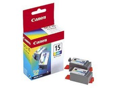 CANON - Ink Colour - x 2i70 / i80 - 100 pgs