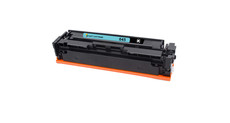 Canon 045 / C045 / C-045 Compatible Black Toner Cartridge