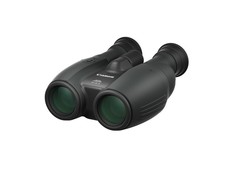 Canon 10x32 IS Binoculars