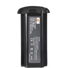 Canon 1D Mark II Camera Battery -NP-E3-2300mAH