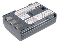 Canon 40MCBP-2LH battery