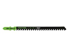 FESTOOL JIGSAW BLADE HM 105/4,5 486560