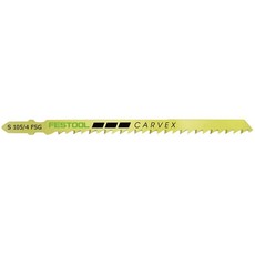 FESTOOL JIGSAW BLADE S 105/4 FSG 5X 499477