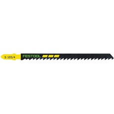 FESTOOL JIGSAW BLADE S 105/4/5 486547