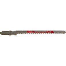 MPS Jigsaw Blade 100mm 8Tpi T-Shank T227DMPS3119-2