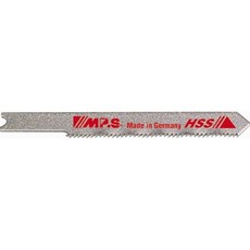 MPS Jigsaw Blade B&D Metal 21Tpi 70mm