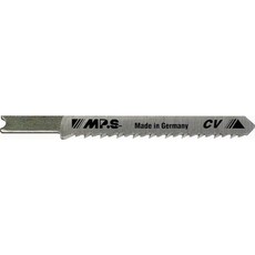 MPS Jigsaw Blade Bi-M.B&D Vario 130mm