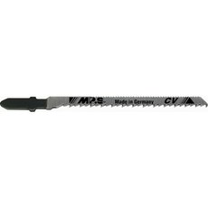 MPS Jigsaw Blade Wood T-Shank 10Tpi