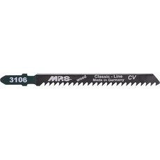 MPS Jigsaw Blade Wood T-Shank 8Tpi T111CMPS3106-2