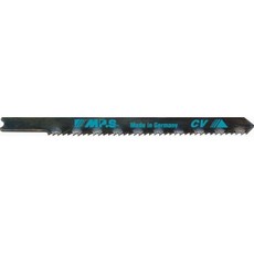 MPS Jigsaw Blade Wood Univ.Sh.13TpiMPS34085-5