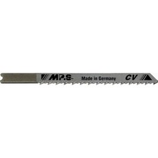 MPS Jigsaw Blade Wood U-Shank 10TpiMPS3401-2