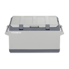 Dometic CF 80 Compressor Fridge/Freeze with Free Protective Jacket