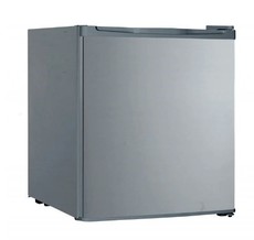 Defy - Bar Fridge 46L - Inox