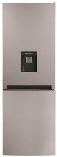 Defy - C330 Water Dispenser Fridge