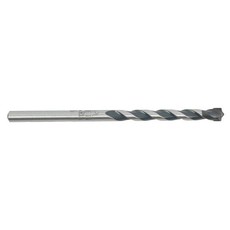 Alpen Concrete Profi Beton Drill Bit 6mm