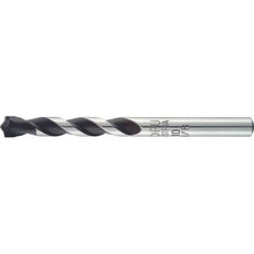 Alpen Concrete Profi Drill Bit 6.5 x 200mm