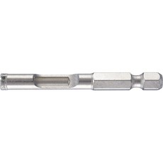 Alpen Diamond Drill Bit 10mm