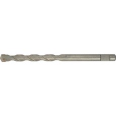 Alpen Drill Bit Pilot for Core Bits