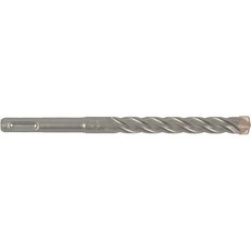 Alpen Force X 12.0 X 160/100 Sds-Plus Drill Bit X4 Cutting Edges