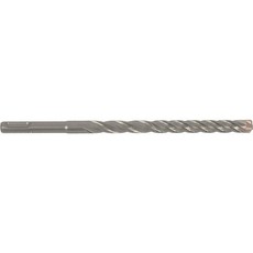 Alpen Force X 12.0 X 210/150 Sds-Plus Drill Bit X4 Cutting Edges