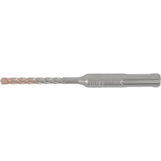 Alpen Force X 5.0 X 110/050 Sds-Plus Drill Bit X4 Cutting Edges