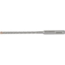 Alpen Force X 6.0 X 160/100 Sds-Plus Drill Bit X4 Cutting Edges