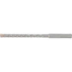 Alpen Force X 8.0 X 160/100 Sds-Plus Drill Bit X4 Cutting Edges