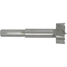 Alpen Forstner Drill Bit Sharp Shark 28Mm