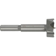 Alpen Forstner Drill Bit Sharp Shark 30Mm