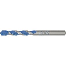 Alpen Granite Drill Bit 10.0mm