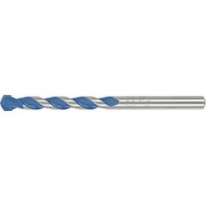 Alpen Granite Drill Bit 12.0mm