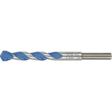 Alpen Granite Drill Bit 14.0mm