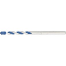 Alpen Granite Drill Bit 4.0mm