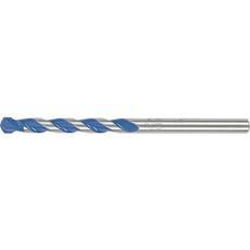 Alpen Granite Drill Bit 8.0mm