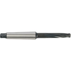 Alpen Hardox Hss-Eco8 Drill Bit 12.00Mm