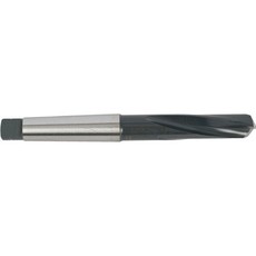 Alpen Hardox Hss-Eco8 Drill Bit 22.00Mm