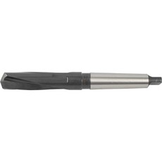 Alpen Hardox Hss-Eco8 Drill Bit 26.00Mm