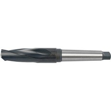 Alpen Hardox Hss-Eco8 Drill Bit 40.00Mm