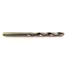 Alpen HSS Cobalt Drill Bit 1.0mm