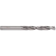 Alpen HSS Cobalt Wood Drill Bit 10mm