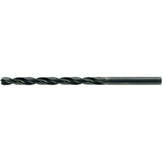 Alpen Hss Drill Bit 2.5mm 140 X 95 Extra Long