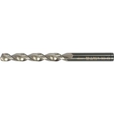 Alpen HSS Forte Cobalt Drill Bit 10mm