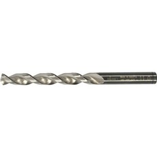 Alpen HSS Forte Cobalt Drill Bit 11mm